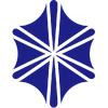 Icon AquaForce