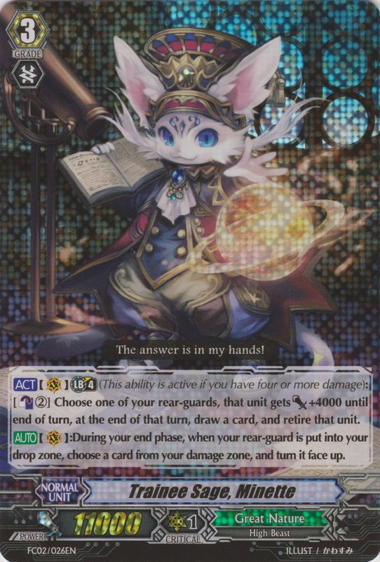 pale moon deck list pale moon deck list