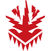 Icon Narukami