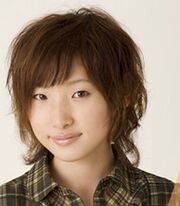 Actor 5420