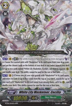 BT08-004EN-RRR
