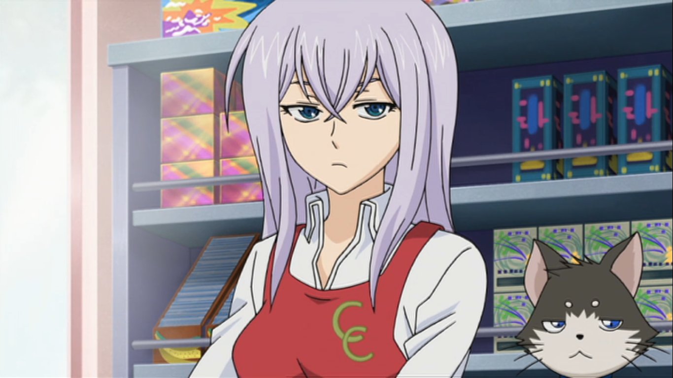 cardfight vanguard wikia cardfight vanguard wikia