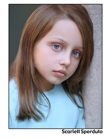 File:Scarlett sperduto 6.jpg