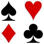 300px-French suits.svg