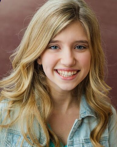 File:Sophie bolen 2.jpg