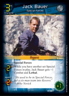 Jackbauerspecialforces