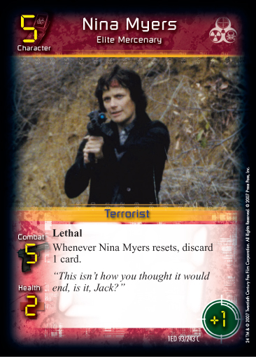 Ninamyerselitemercenary