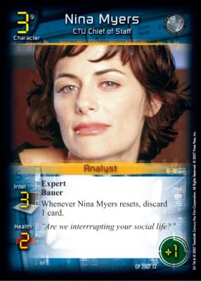 Ninamyersctuchiefofstaff OPP