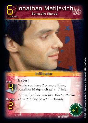 Jonathanmatijevichsurgicallyaltered