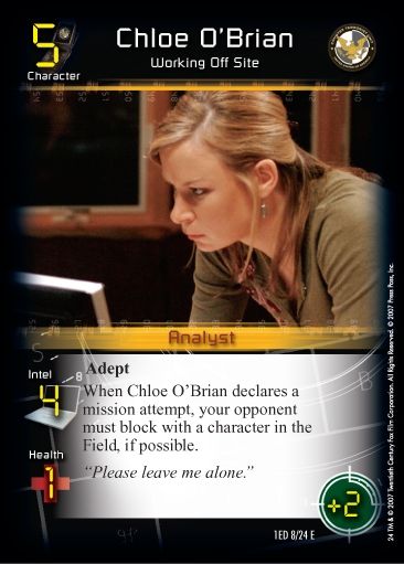 Chloeobrianworkingoffsite