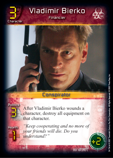 Vladimirbierkofinancier