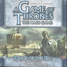 Kingsofthesea box revised