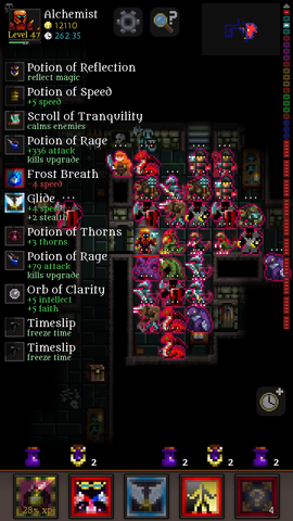File:Screenshot 2015-05-07-22-22-35.png