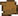 Reinforcement Patch