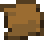 Reinforcement Patch