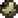 Powder Bomb