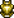 King's cuirass