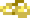 Gold pile