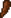 Big stick icon