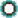 Chakram
