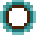 Chakram
