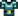 Breastplate icon