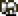 Gauntlets of sturdiness