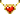 Lovers' Necklace
