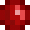 Health Orb