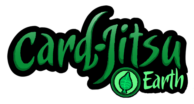 File:Card-Jitsu Earth.png