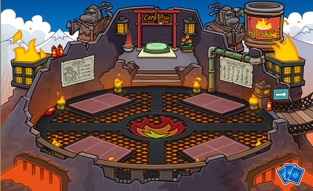 File:Fire Dojo.png