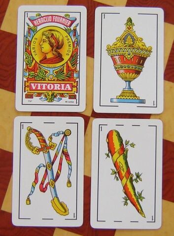 File:Baraja-aces.jpg