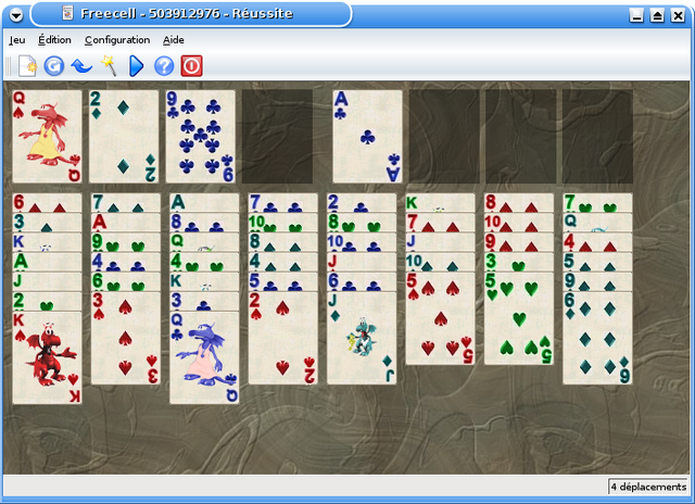 File:Freecell Kpatience Konqi.png