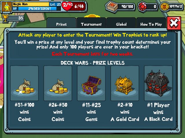 File:Deck Wars Loot.jpg