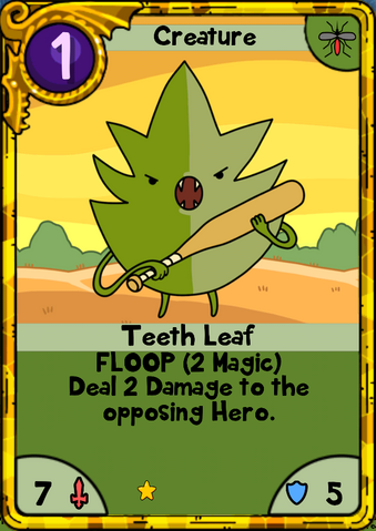 File:Teeth Leaf Gold.png