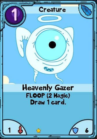 File:Heavenly Gazer.jpg