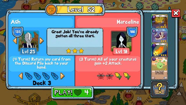 File:Questlvl52.jpg