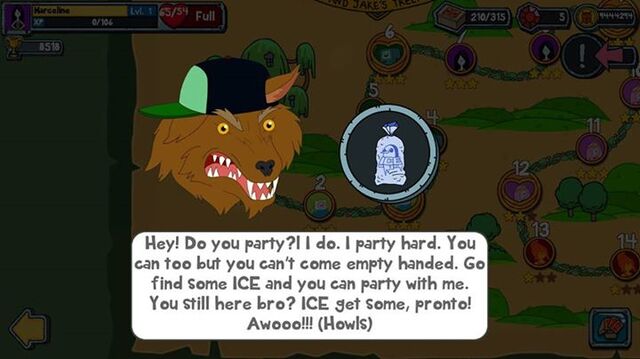 File:The ice quest1.jpg