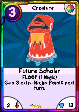 File:Future Scholar.png