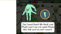 Thumbnail for version as of 01:39, August 9, 2015