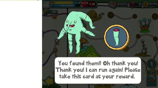 File:Leg quest completion.png
