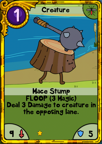 File:Mace Stump Gold.png