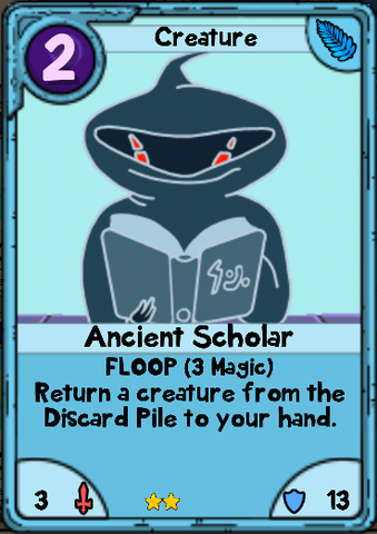 File:Ancient Scholar.png