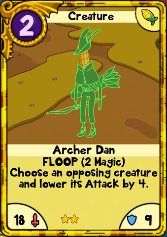 File:Archer Dan Gold.png