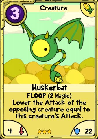 File:Huskerbat.jpg