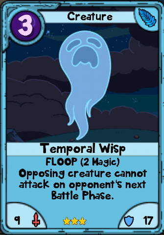 File:Temporal Wisp.png
