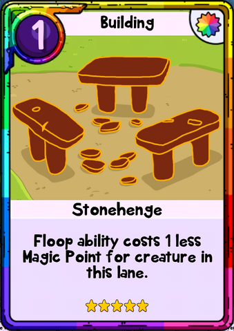 File:Stonehenge.png