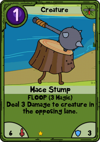 File:Mace Stump.png