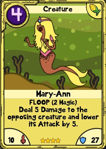 File:Mary-Ann.jpg