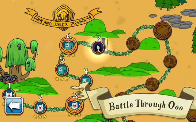 File:Quest Map Image Official.png